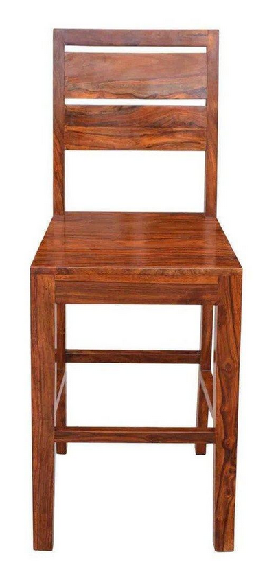 Barová židle 45x105x45