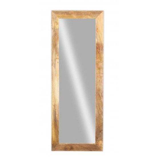 Zrcadlo Gita 60x170x2,5 cm